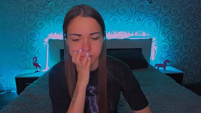 Snapshot of AlexaBarkley chatting on December 10, 2024, 3:09 am AlexaBarkley online show from December 10, 2024, 3:09 am