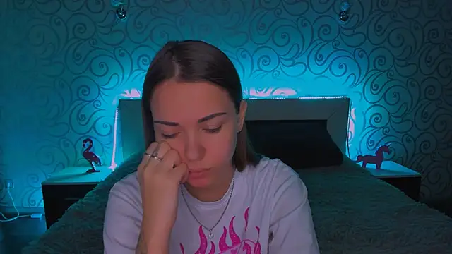 Snapshot of AlexaBarkley chatting on December 11, 2024, 7:42 am AlexaBarkley online show from December 11, 2024, 7:42 am