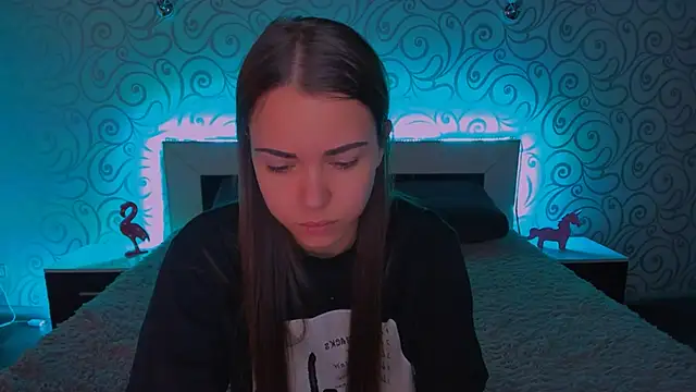 Snapshot of AlexaBarkley chatting on December 20, 2024, 3:14 am AlexaBarkley online show from December 20, 2024, 3:14 am