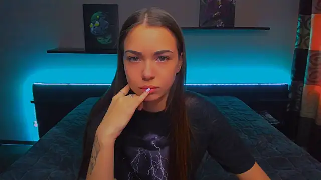 Snapshot of AlexaBarkley chatting on December 25, 2024, 3:08 am AlexaBarkley online show from December 25, 2024, 3:08 am