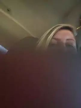 SheIsSomething online show from October 27, 2025, 10:14 pm