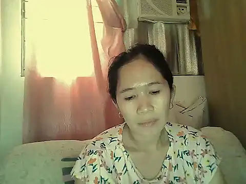 Snapshot of Alexiadreamer chatting on September 10, 2025, 5:18 am Alexiadreamer online show from September 10, 2025, 5:18 am