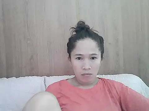 Alexiadreamer online show from April 22, 2026, 9:38 pm