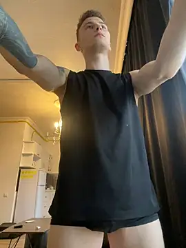 mark streemm online show from January 16, 2025, 6:46 am