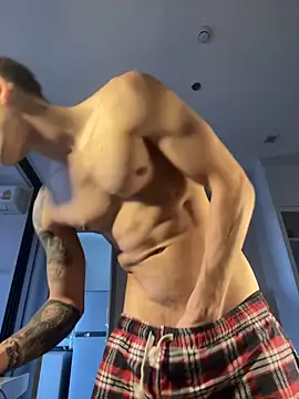 mark streemm online show from March 6, 2025, 10:20 am