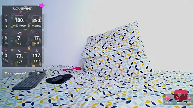 Snapshot of steven_smith05 chatting on February 17, 2025, 7:04 am steven smith05 online show from February 17, 2025, 7:04 am