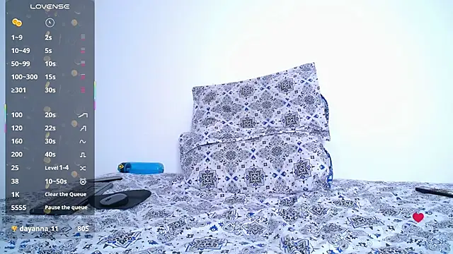 Snapshot of steven_smith05 chatting on March 18, 2025, 8:25 am steven smith05 online show from March 18, 2025, 8:25 am