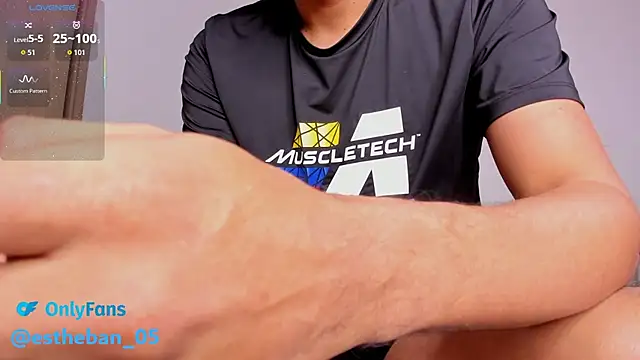 Snapshot of steven_smith05 chatting on September 19, 2025, 3:19 am steven smith05 online show from September 19, 2025, 3:19 am