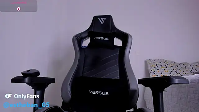 Snapshot of steven_smith05 chatting on September 20, 2025, 3:40 am steven smith05 online show from September 20, 2025, 3:40 am