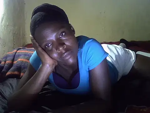 cute-shamza online show from October 25, 2025, 4:35 pm