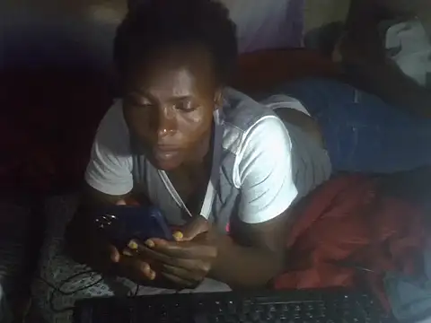 Snapshot of cute-shamza chatting on May 17, 2026, 5:20 pm cute-shamza online show from May 17, 2026, 5:20 pm