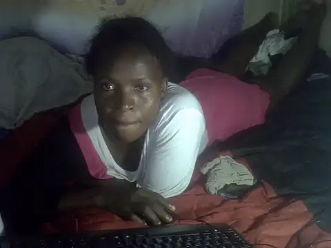 Snapshot of cute-shamza chatting on May 19, 2026, 2:34 pm cute-shamza online show from May 19, 2026, 2:34 pm