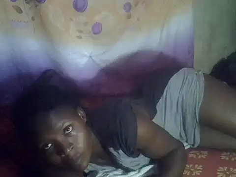 Snapshot of cute-shamza chatting on June 4, 2026, 6:52 am cute-shamza online show from June 4, 2026, 6:52 am