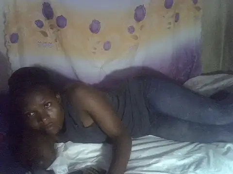 Snapshot of cute-shamza chatting on June 9, 2026, 3:01 pm cute-shamza online show from June 9, 2026, 3:01 pm