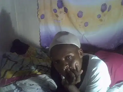Snapshot of cute-shamza chatting on June 12, 2026, 6:29 pm cute-shamza online show from June 12, 2026, 6:29 pm