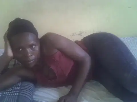 cute-shamza online show from July 29, 2026, 1:53 pm