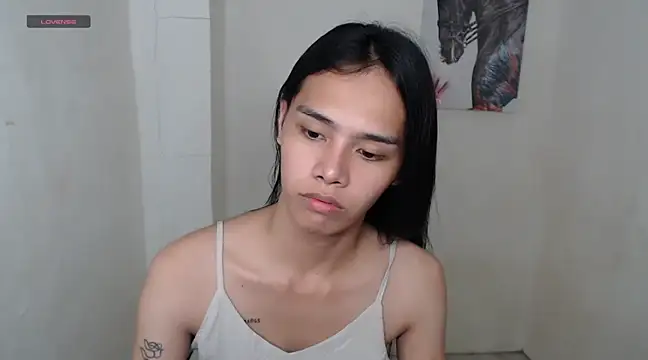 shecutie69 online show from January 27, 2025, 8:17 pm