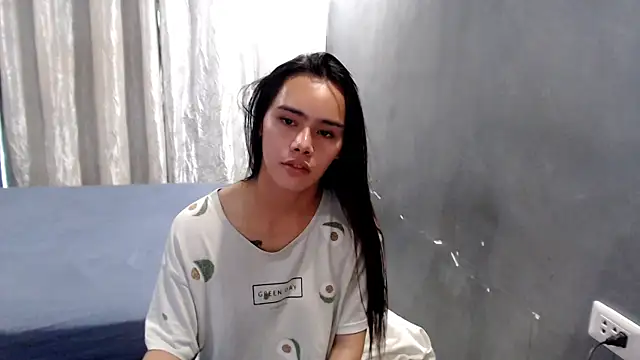 shecutie69 online show from May 2, 2026, 12:59 am