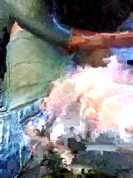 krapan online show from September 20, 2025, 9:54 am