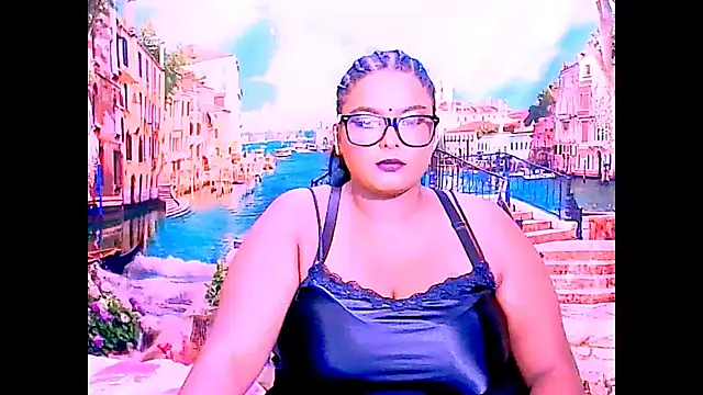 Indianfairy99 online show from February 8, 2026, 7:39 pm