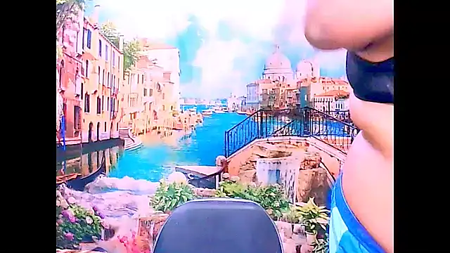 Indianfairy99 online show from March 10, 2026, 6:02 pm