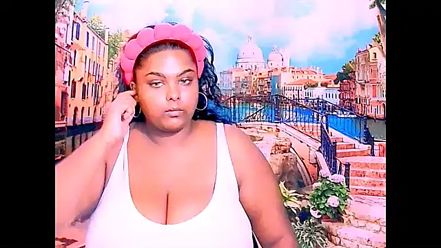 Indianfairy99 online show from March 13, 2026, 5:30 pm