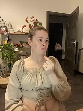 sweetest pie online show from March 4, 2025, 7:01 pm