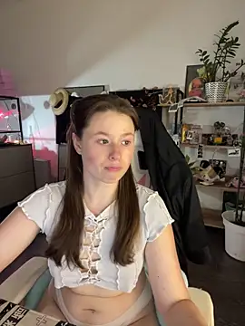 sweetest pie online show from June 20, 2026, 9:39 pm