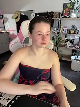 sweetest pie online show from June 26, 2026, 5:34 am