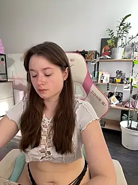 sweetest pie online show from June 28, 2026, 5:24 am