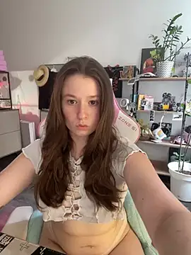 sweetest pie online show from June 30, 2026, 3:46 pm