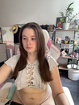 sweetest pie online show from July 1, 2026, 2:51 pm