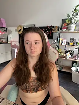 sweetest pie online show from July 3, 2026, 5:36 am
