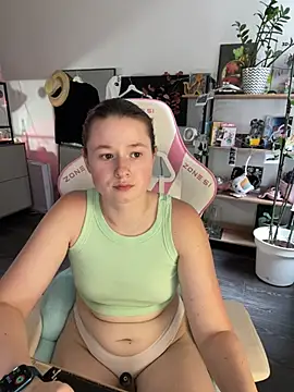 sweetest pie online show from July 4, 2026, 2:56 pm