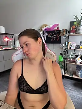 sweetest pie online show from July 9, 2026, 7:01 am