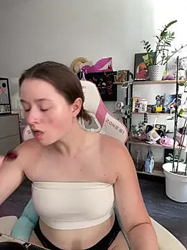 sweetest pie online show from July 11, 2026, 12:08 pm