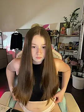 sweetest pie online show from July 12, 2026, 8:11 pm