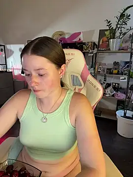 sweetest pie online show from July 15, 2026, 6:46 pm