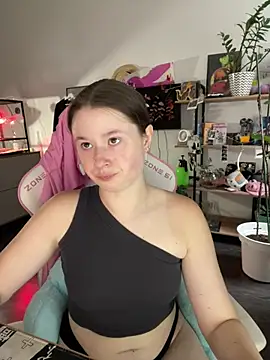 sweetest pie online show from July 22, 2026, 5:27 pm