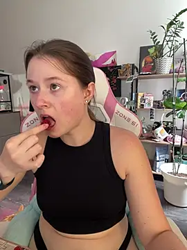 sweetest pie online show from July 26, 2026, 12:56 pm