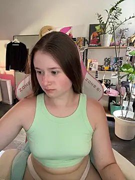 sweetest pie online show from July 31, 2026, 3:44 pm