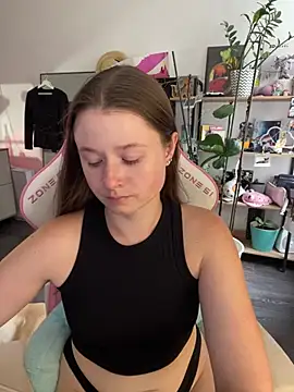 sweetest pie online show from August 6, 2026, 2:08 pm