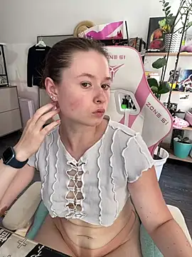 sweetest pie online show from August 9, 2026, 12:43 pm