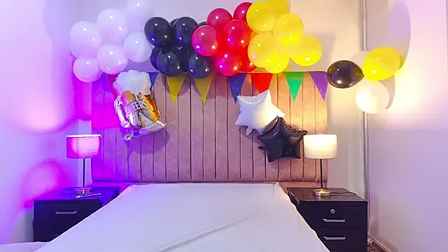 Snapshot of Gretten_wright chatting on September 23, 2025, 8:01 pm Gretten wright online show from September 23, 2025, 8:01 pm