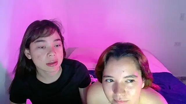 Snapshot of Gretten_wright chatting on October 31, 2025, 4:30 pm Gretten wright online show from October 31, 2025, 4:30 pm