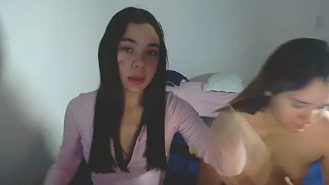 Snapshot of Gretten_wright chatting on November 10, 2025, 7:35 pm Gretten wright online show from November 10, 2025, 7:35 pm