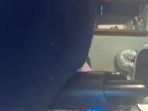 Snapshot of peaches_playz chatting on December 4, 2024, 11:13 pm peaches playz online show from December 4, 2024, 11:13 pm