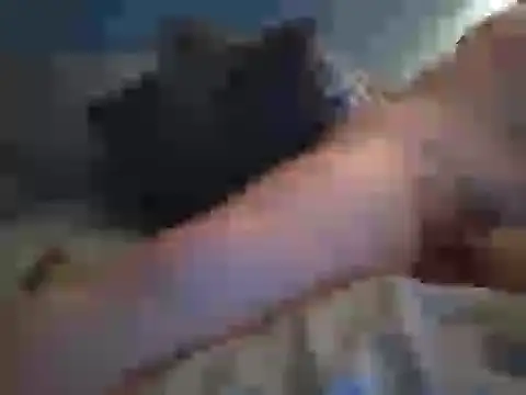 Snapshot of peaches_playz chatting on November 20, 2025, 10:37 am peaches playz online show from November 20, 2025, 10:37 am