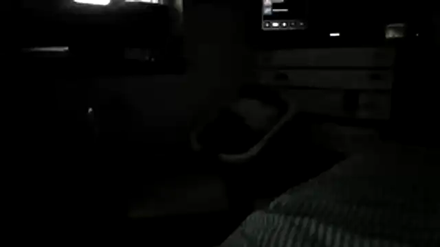 Snapshot of peaches_playz chatting on December 3, 2025, 5:11 pm peaches playz online show from December 3, 2025, 5:11 pm