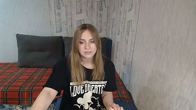 Pilly green  online show from April 27, 2026, 7:17 am